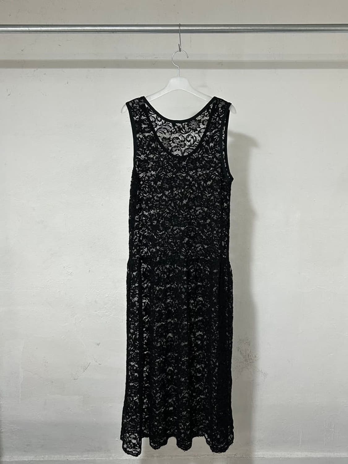 vtg dress 상품이미지5