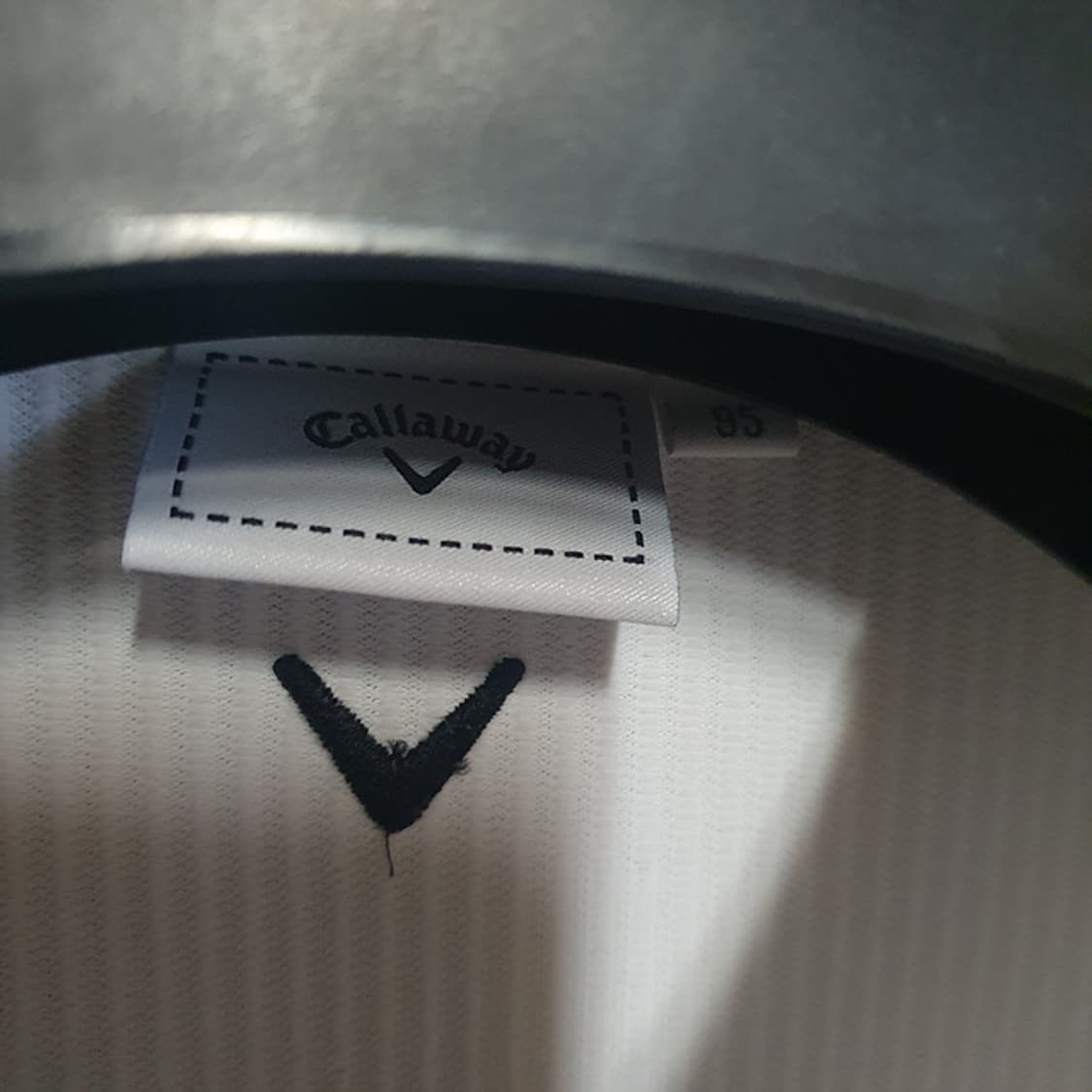 캘러웨이 카라티 95 상품이미지3
