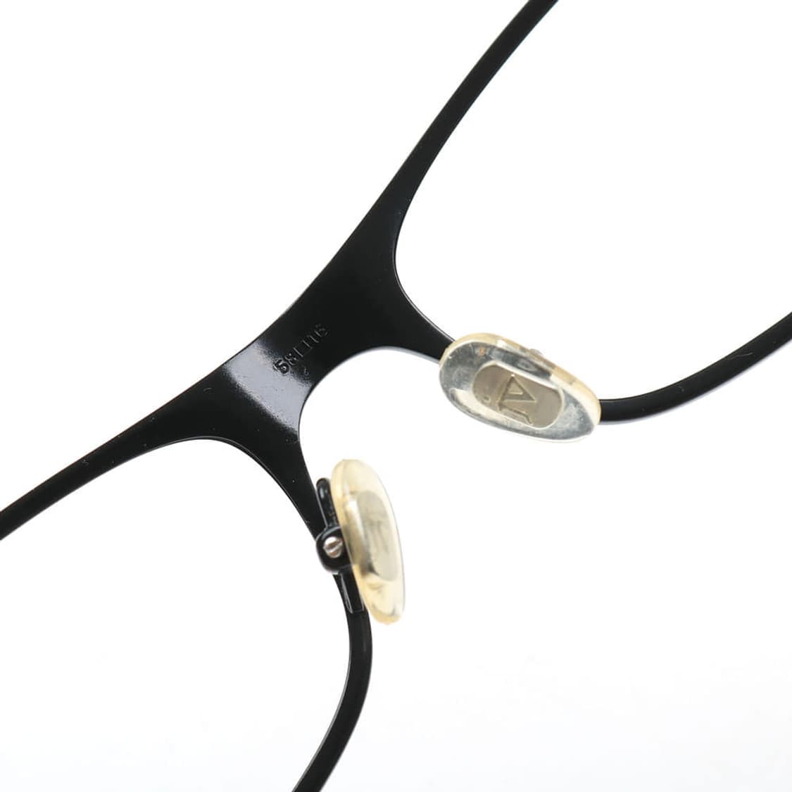 John Varvatos 상품이미지5