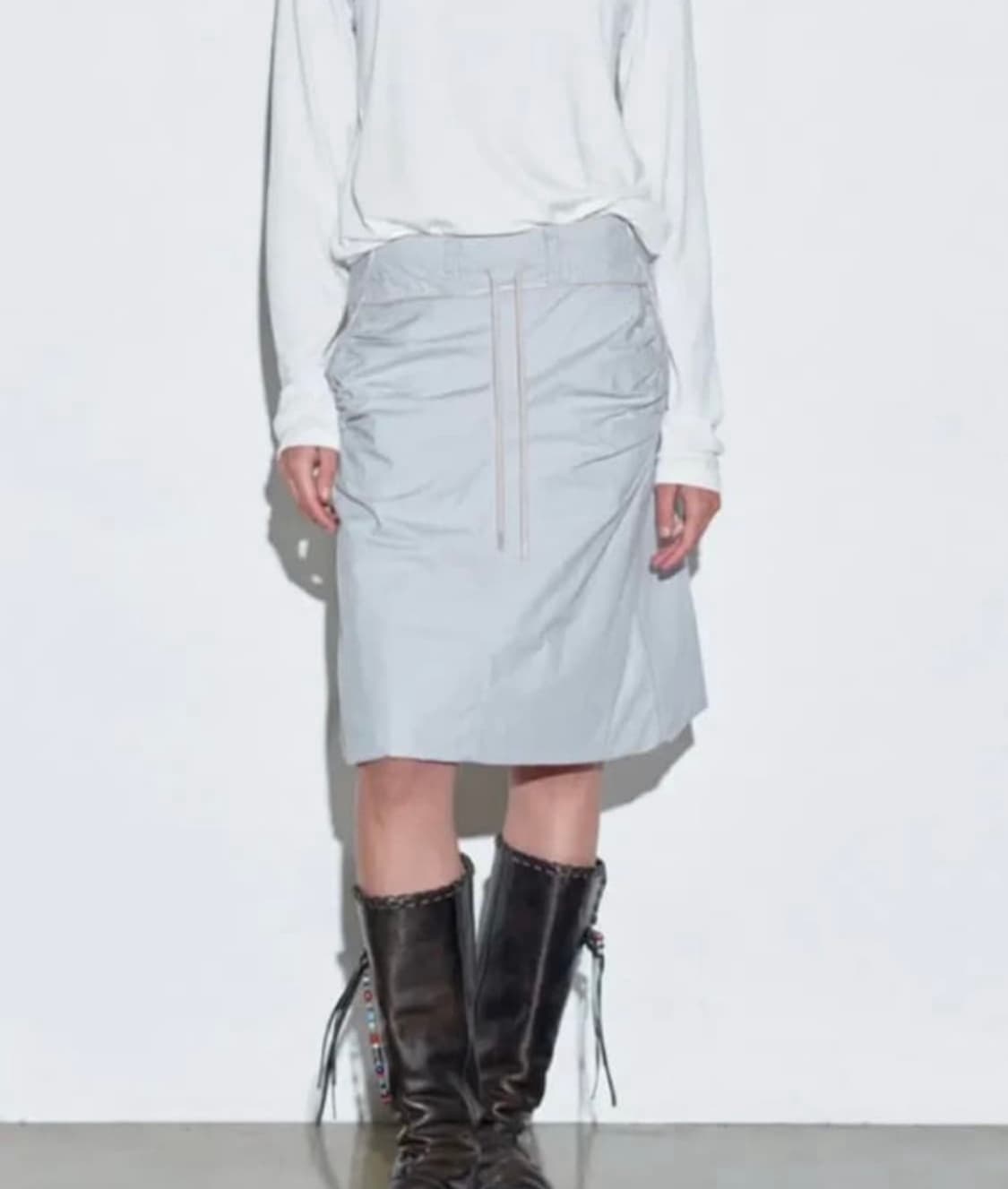 스컬프터 새상품 3벌에 4만원 상품이미지4