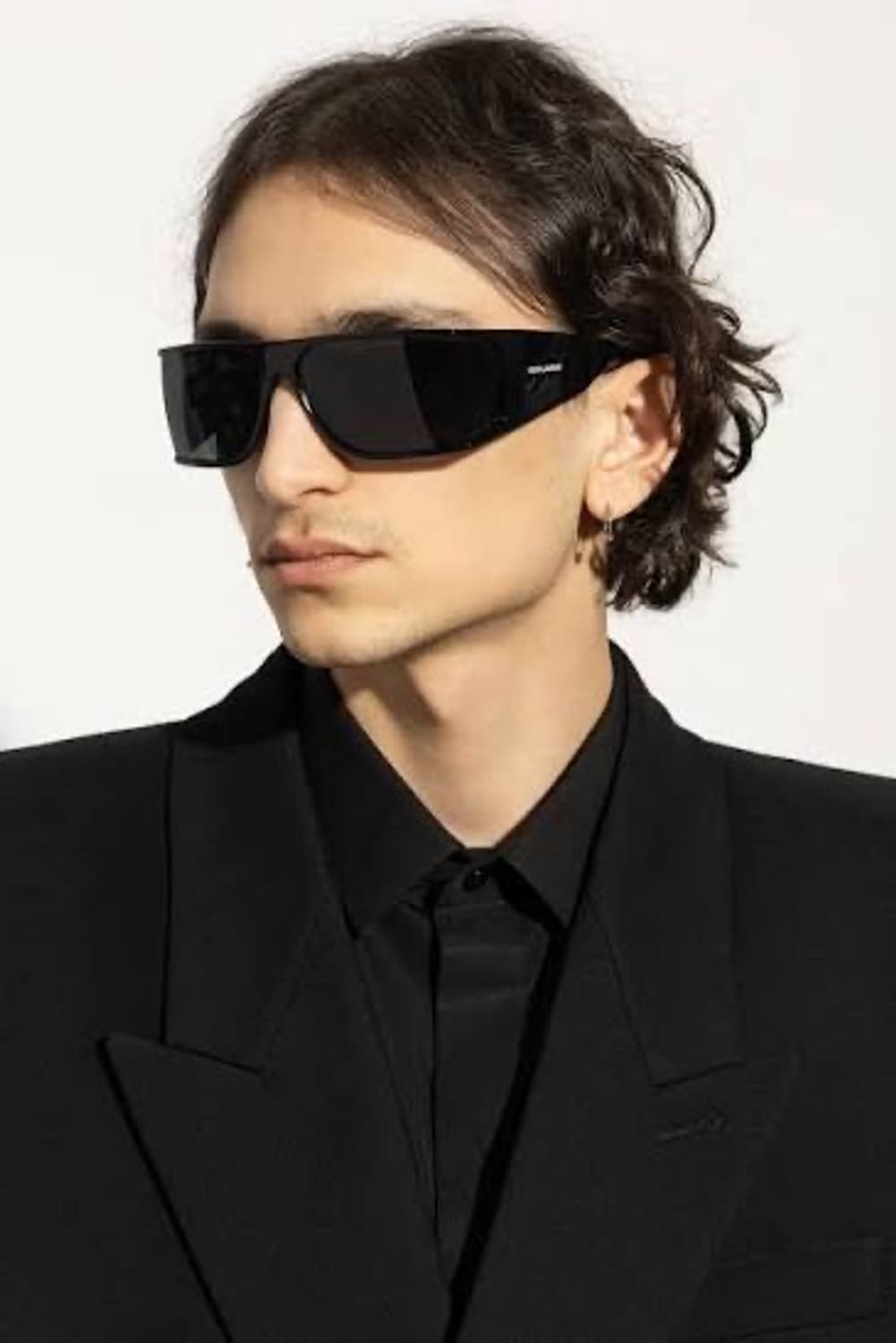 (구매) 생로랑 sl806 선글라스 구매합니다 상품이미지1