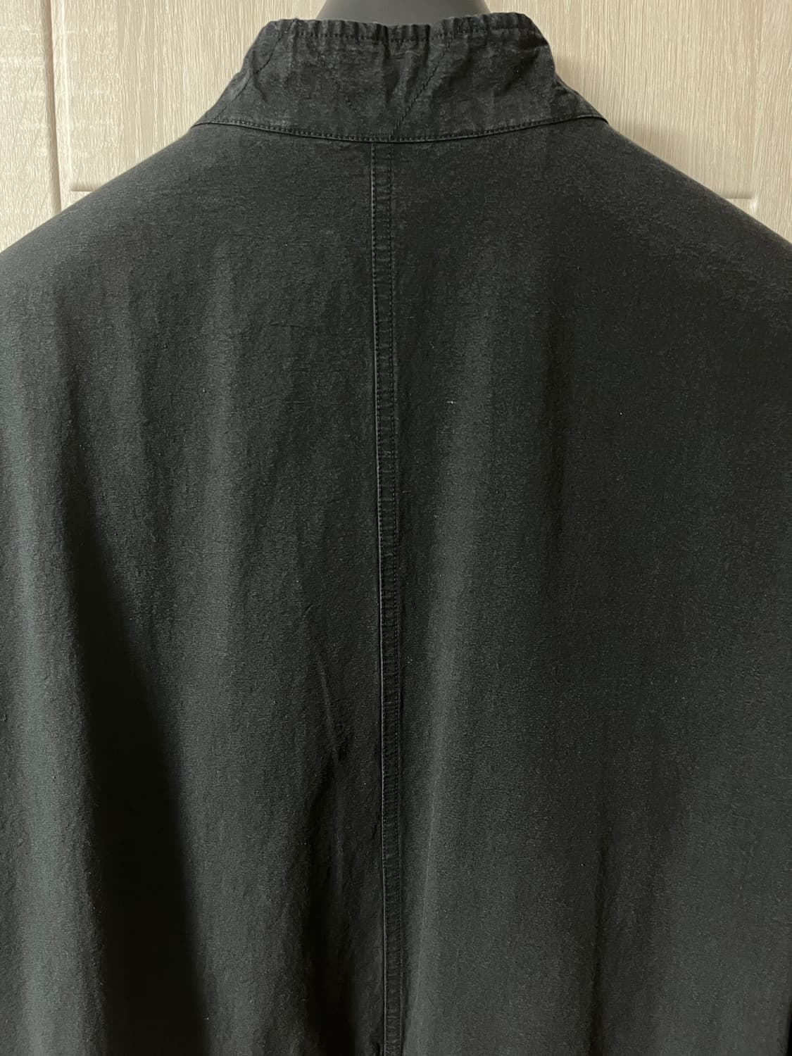 [XL] 느린양반 스펙테이터 피쉬테일 상품이미지5