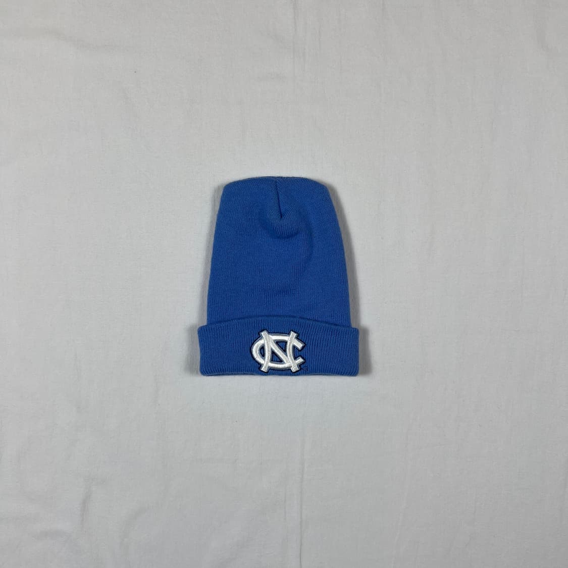 90s 뉴욕시티 newyork city 로고 비니 상품이미지1