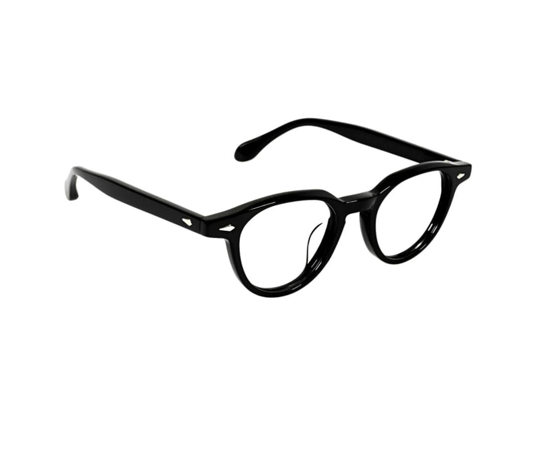 Pantoscope Black 47"사이즈 상품이미지3