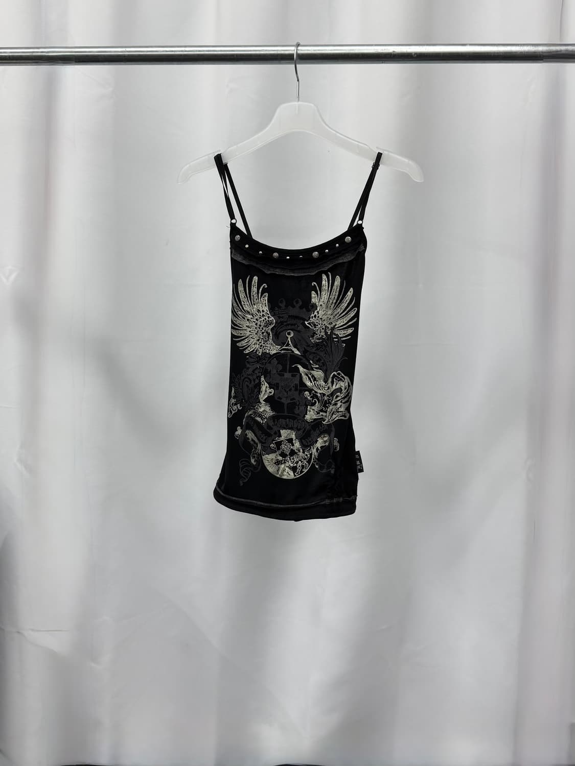 ozz angelo (ozz on) 상품이미지1