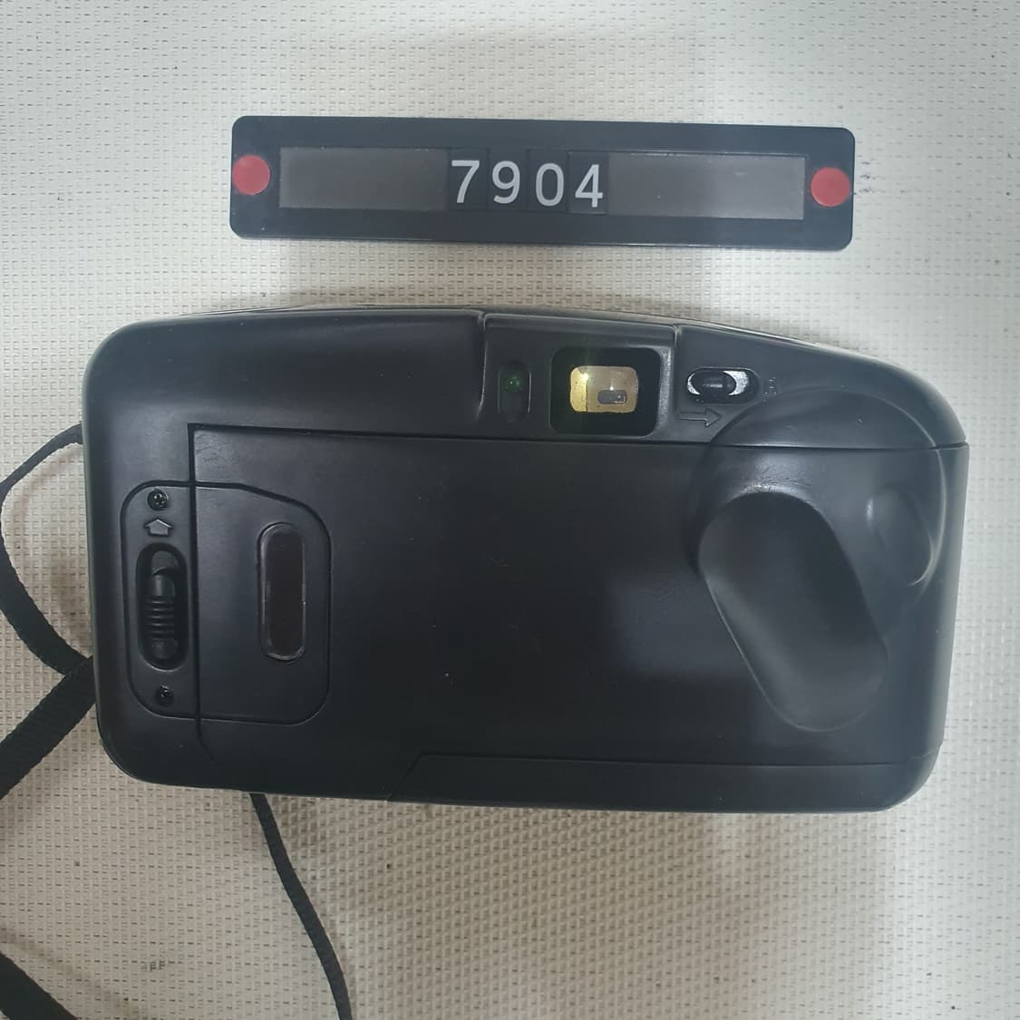 ARPHOT SM 111 필름카메라 상품이미지3