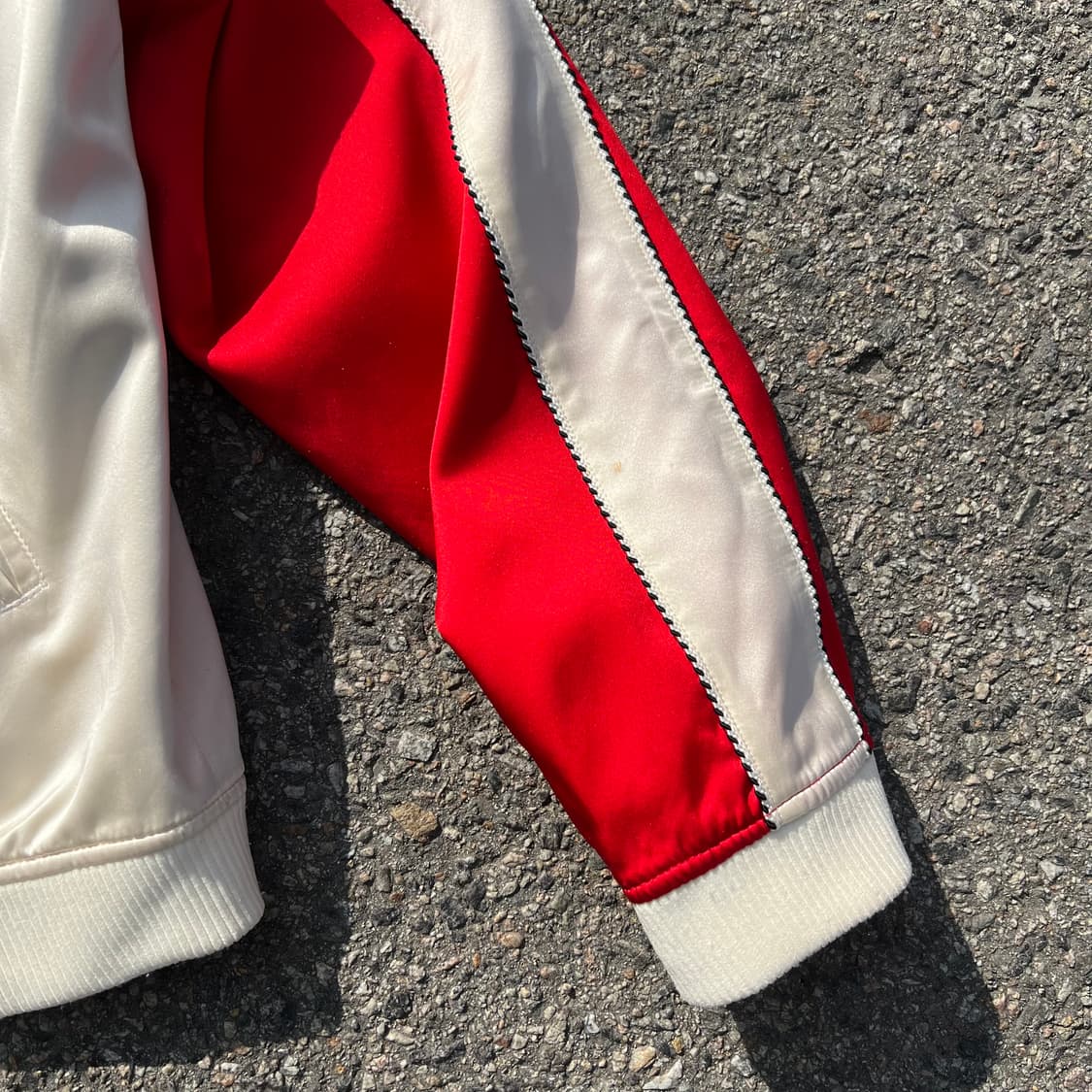 오프닝세레모니 양면 요괴 스카잔 상품이미지4