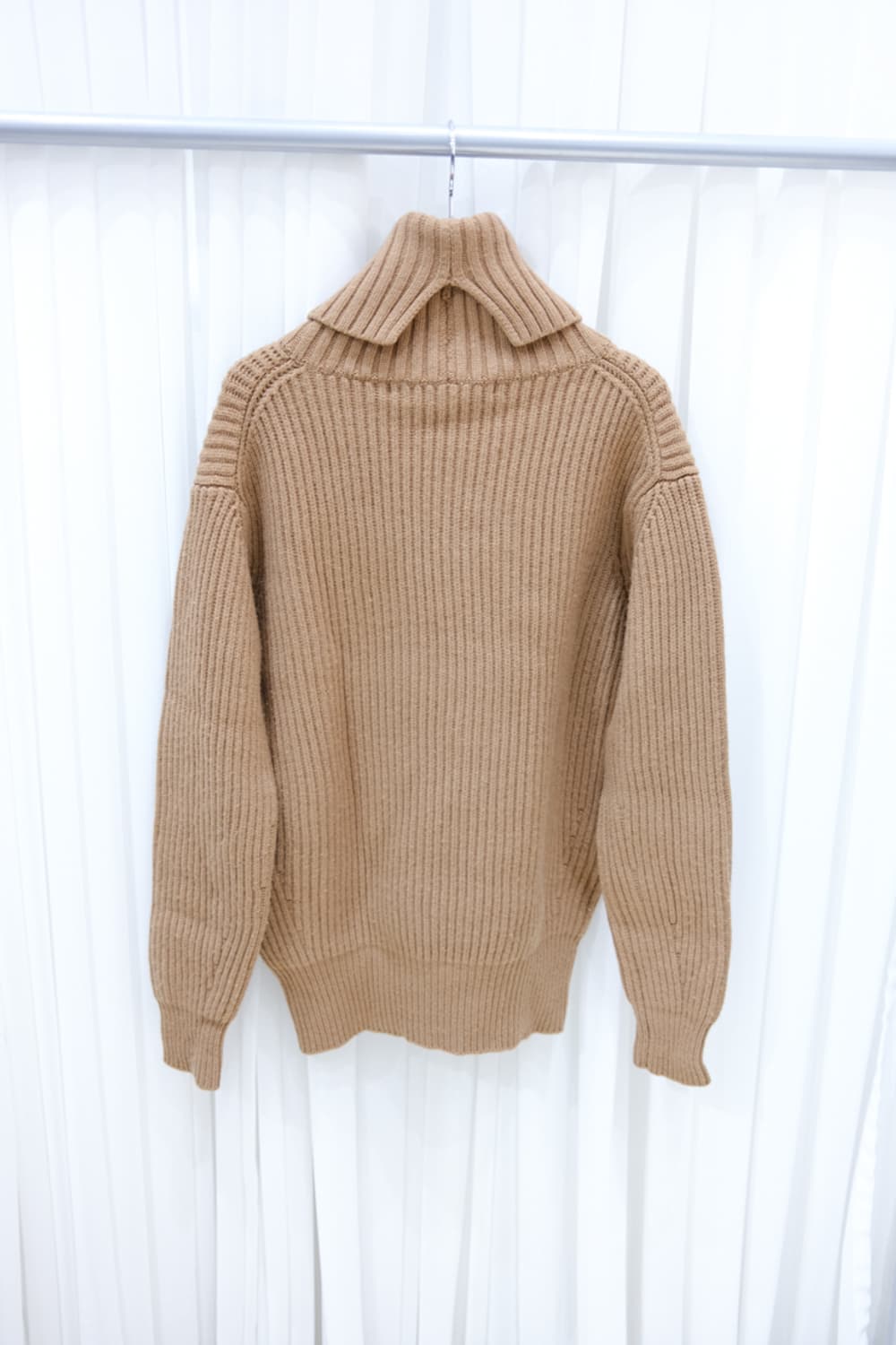 Junya Watanabe 상품이미지6