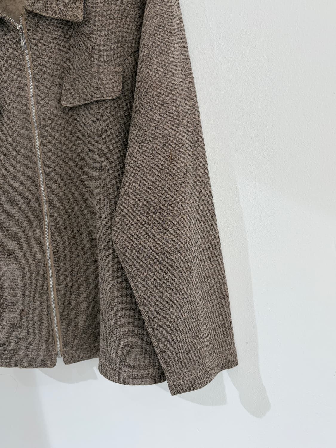 BASHECING jacket 상품이미지3