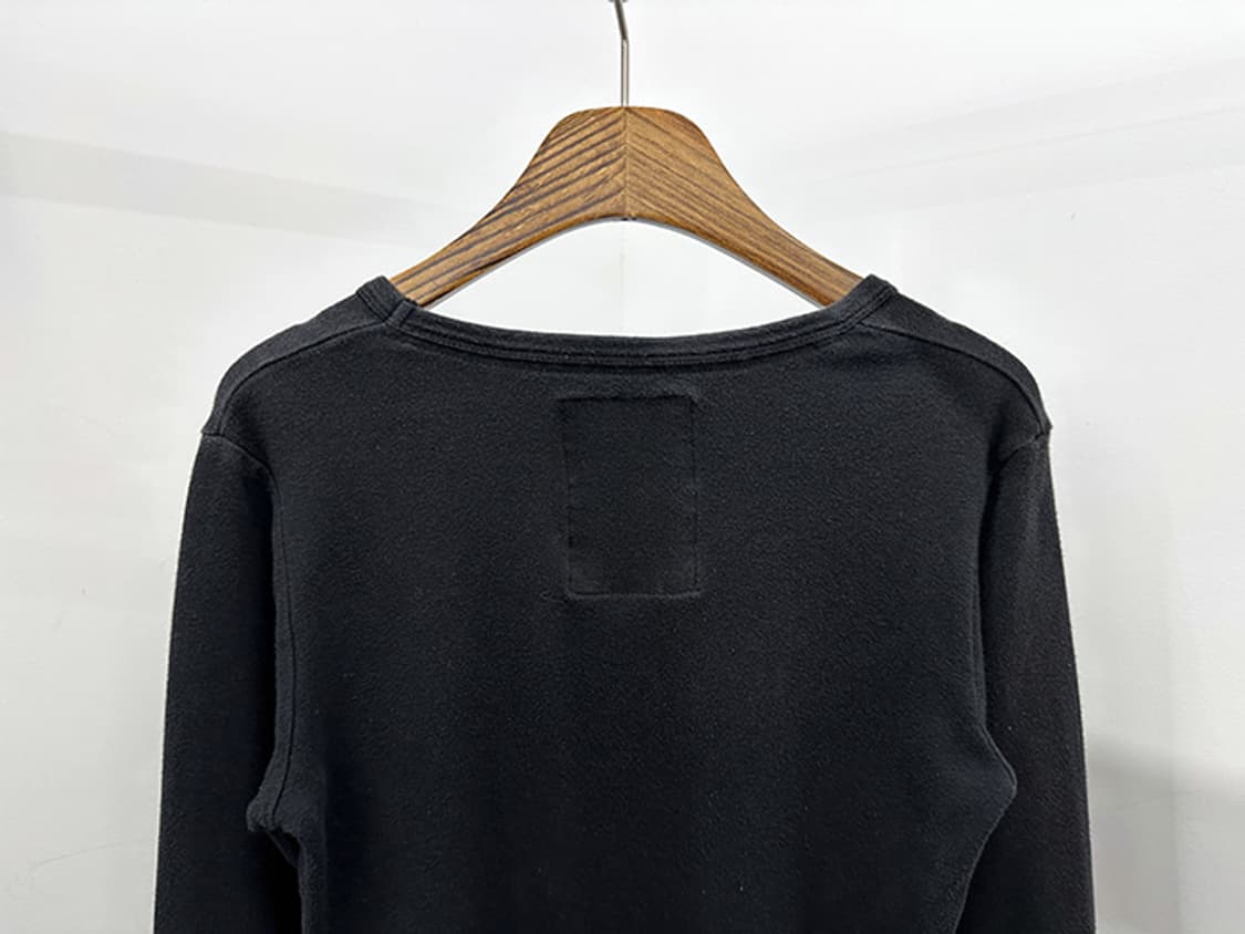 VON DUTCH (L) 상품이미지5