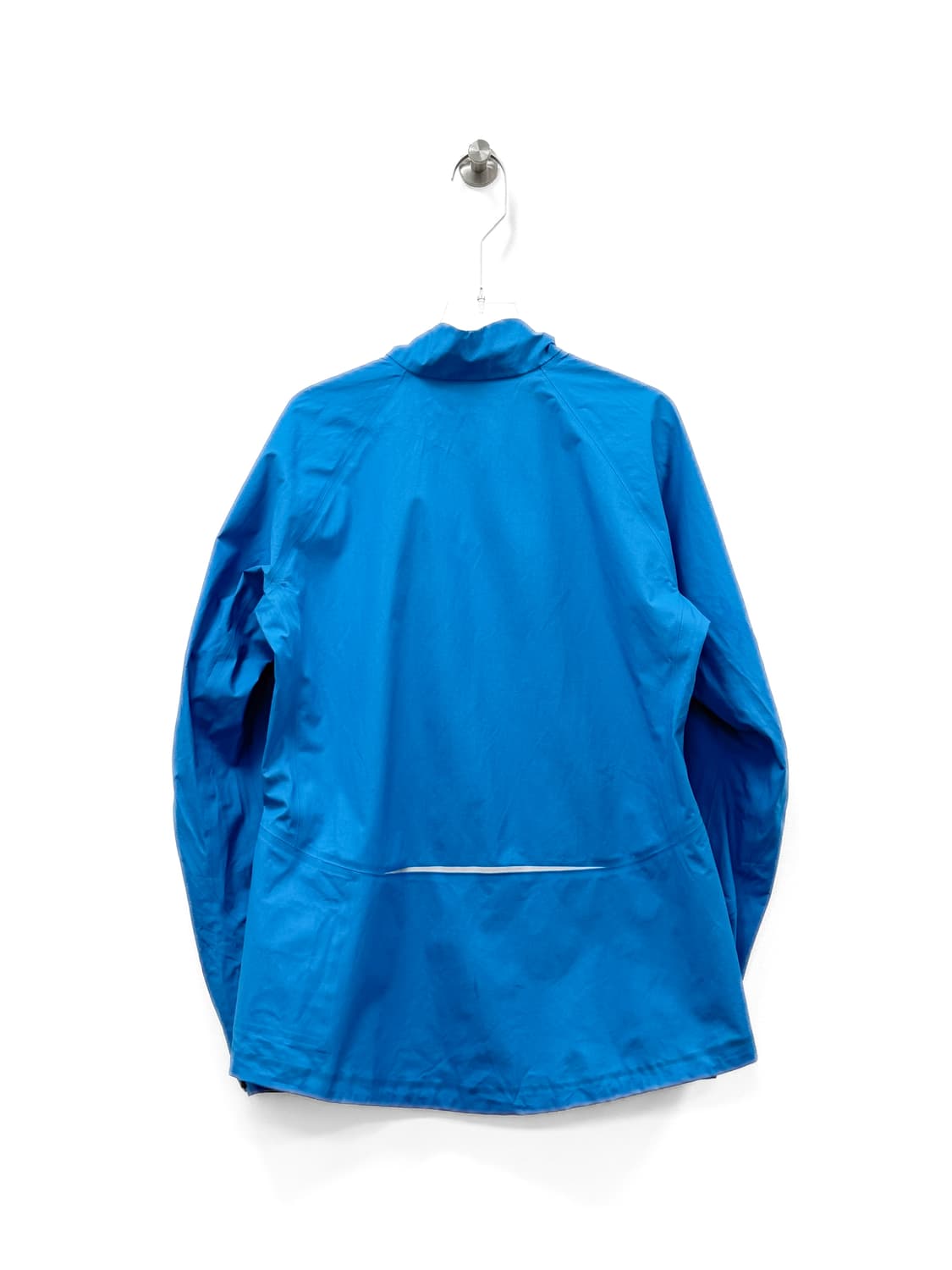 아크테릭스 Visio FL 고어텍스 액티브 바람막이 자켓 상품이미지2