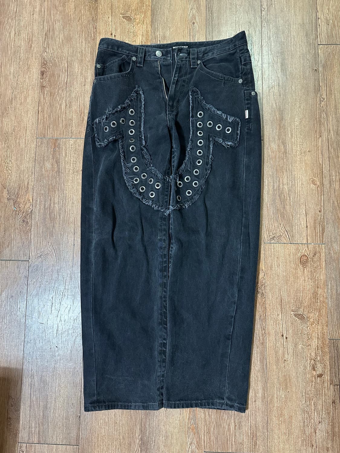 트루릴리젼x아이시토xl 상품이미지2