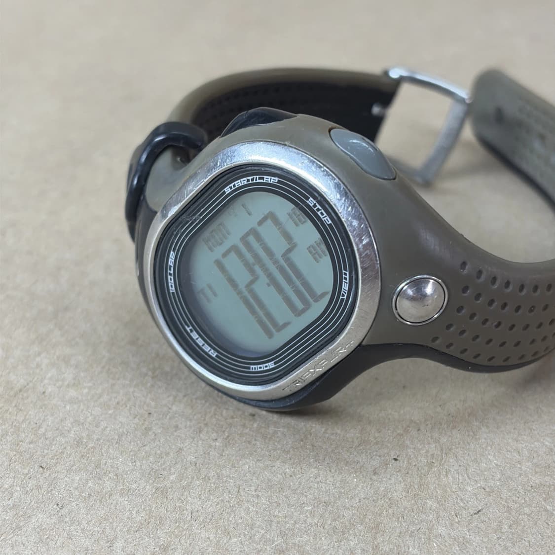 나이키 트라이엑스 퓨리 디지털 시계 상품이미지6