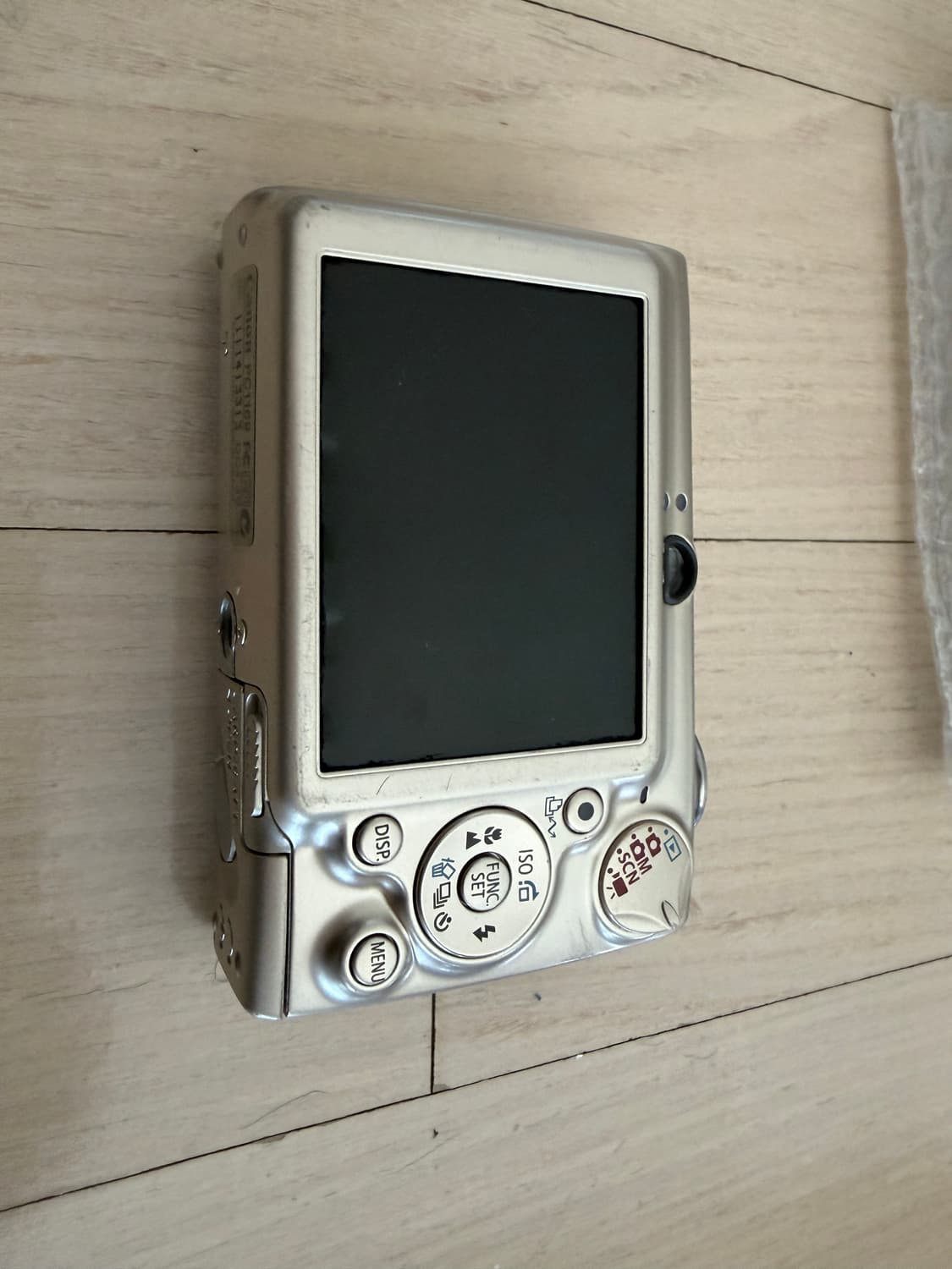 캐논 익서스 750 익시 700 골드 상품이미지4