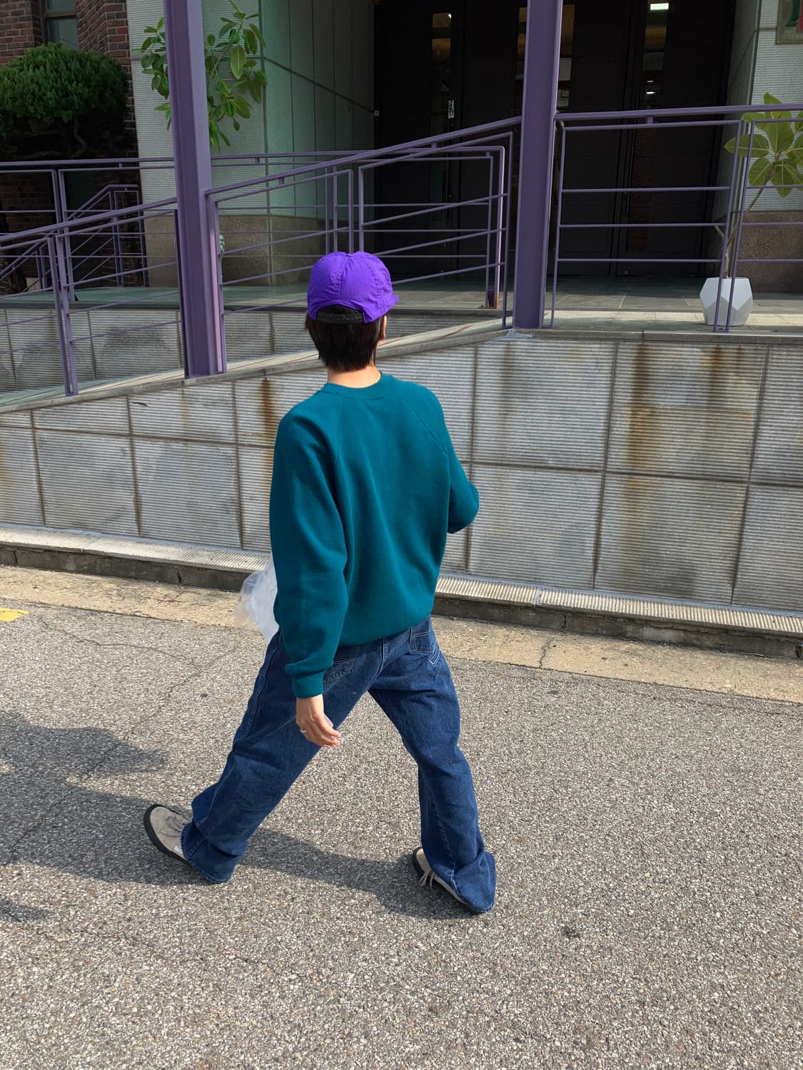 Fruit of the room 상품이미지1