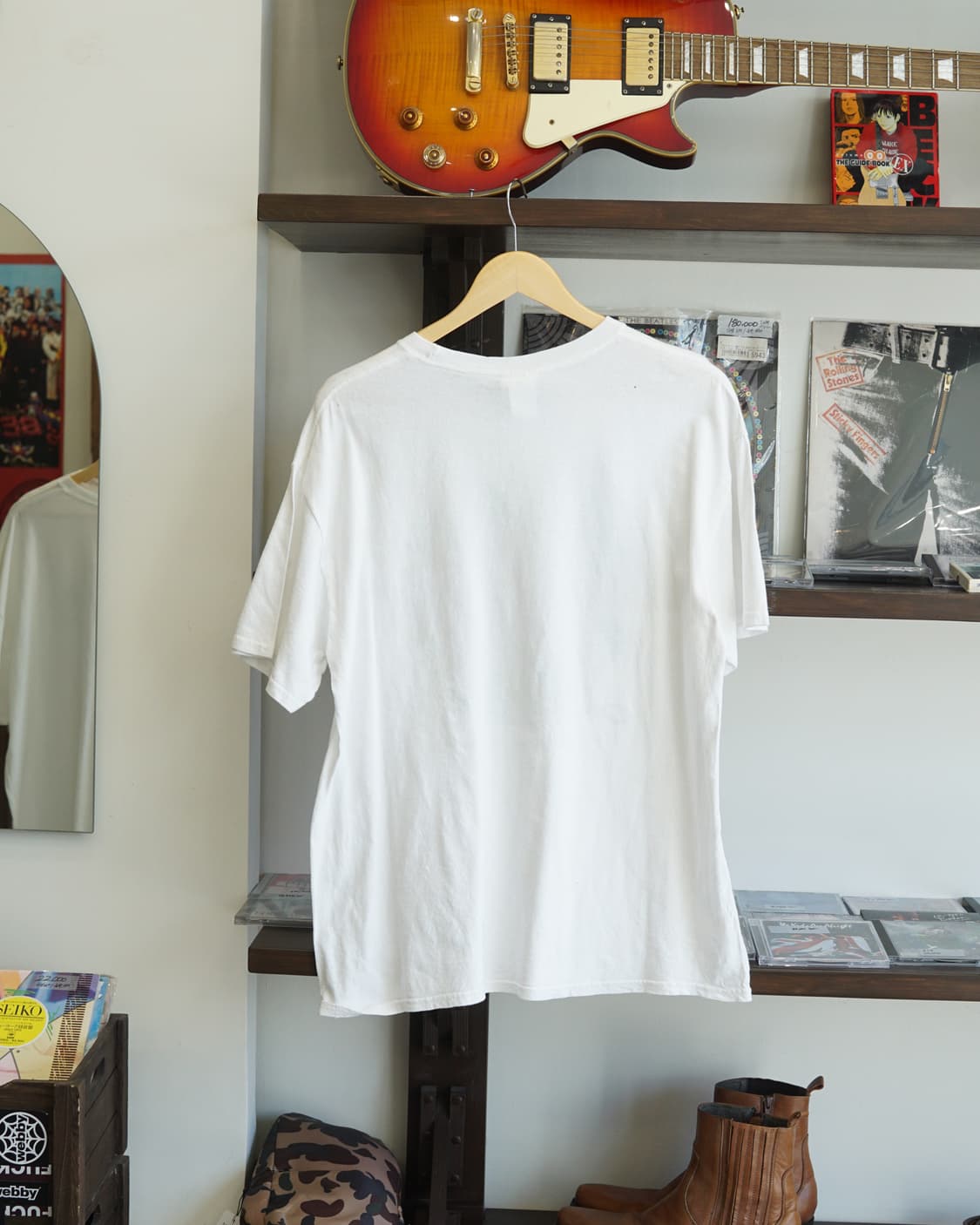 Optima Prime 상품이미지2