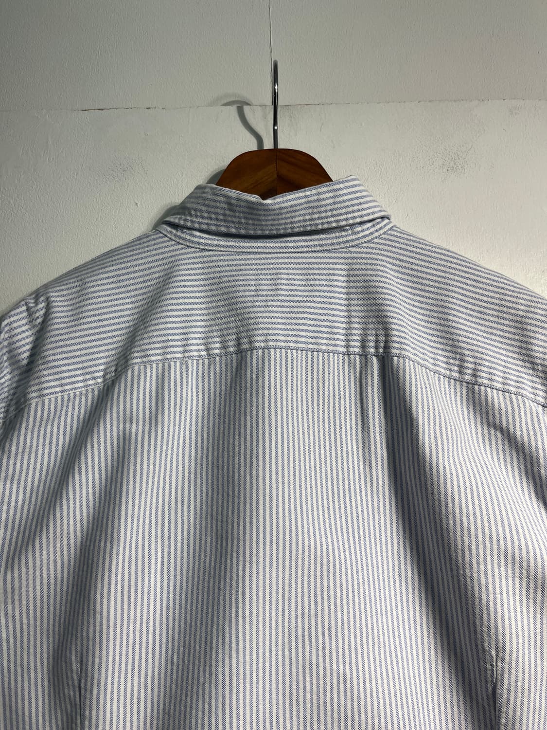 Polo 폴로 랄프로렌 여성 셔츠 XL 상품이미지8