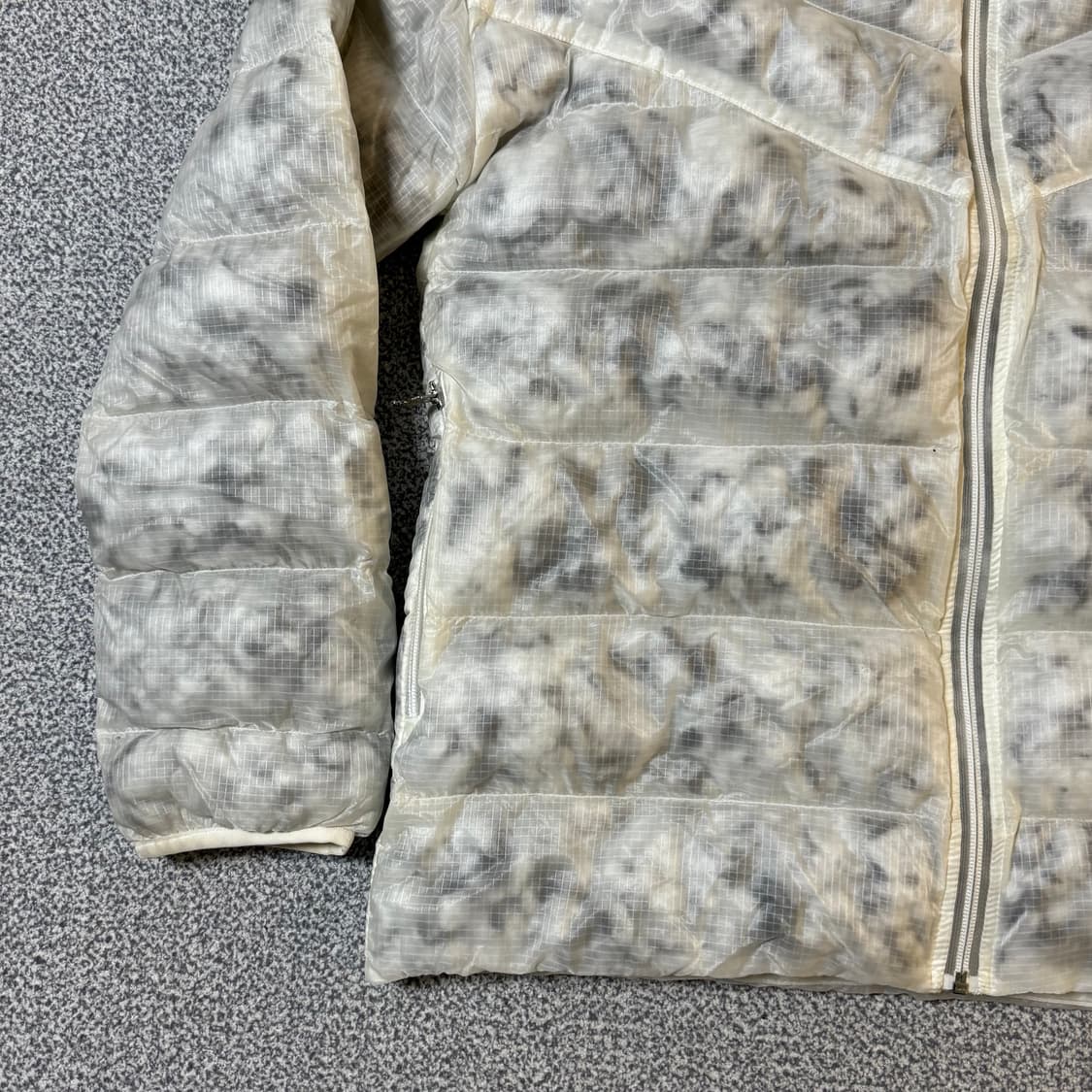 나이키 경량패딩 OTW M2Z L 상품이미지8