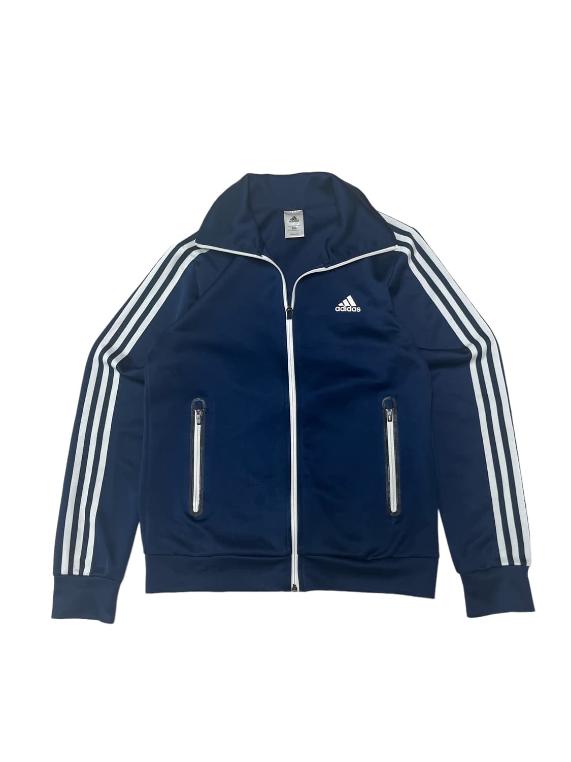 아디다스 트랙탑 져지 상품이미지2