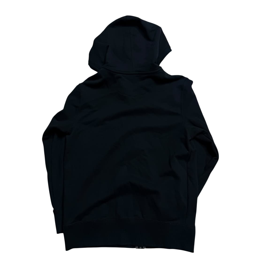 나이키 후드집업 상품이미지3