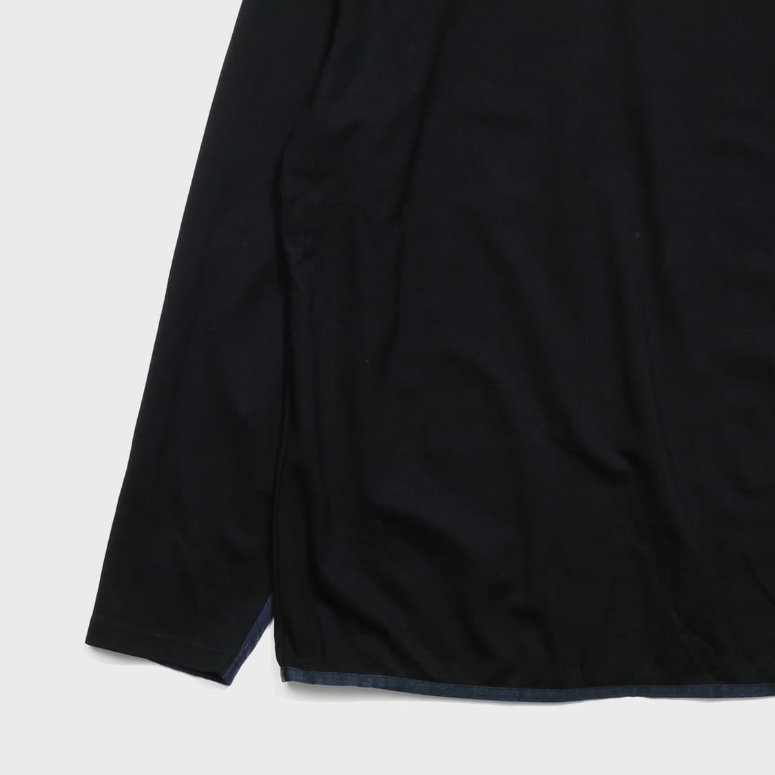ACNE STUDIOS  상품이미지4