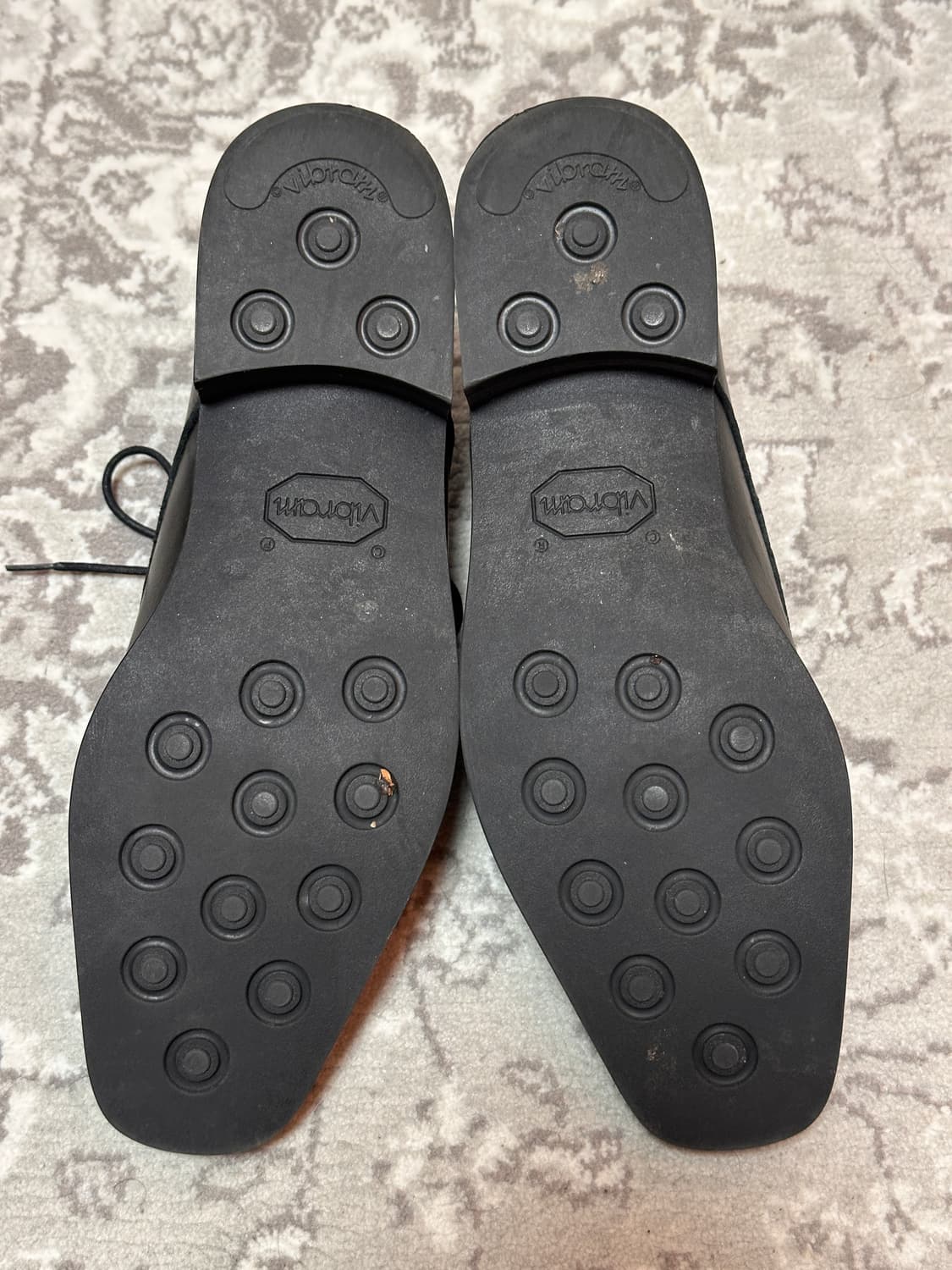 YOWE Lio 요위 리오 250사이즈 판매 상품이미지3