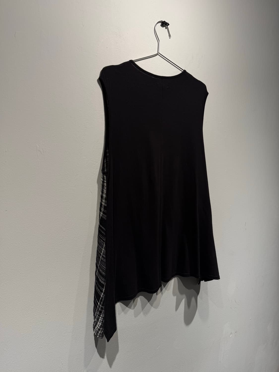 Ch.V 121 상품이미지6