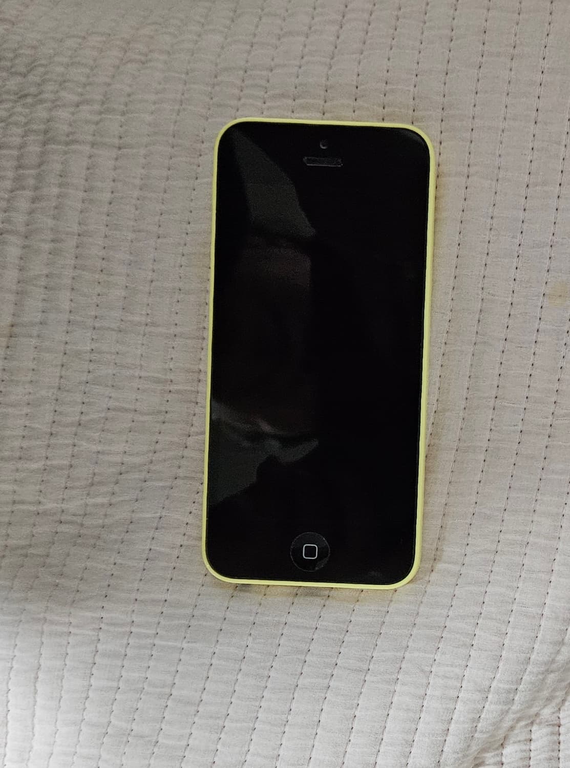 아이폰 5c 상품이미지7