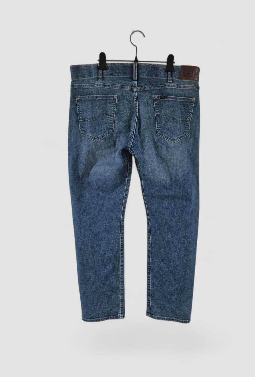 [38]LEE 익스트림 모션 퍼포먼스 데님청바지 상품이미지3