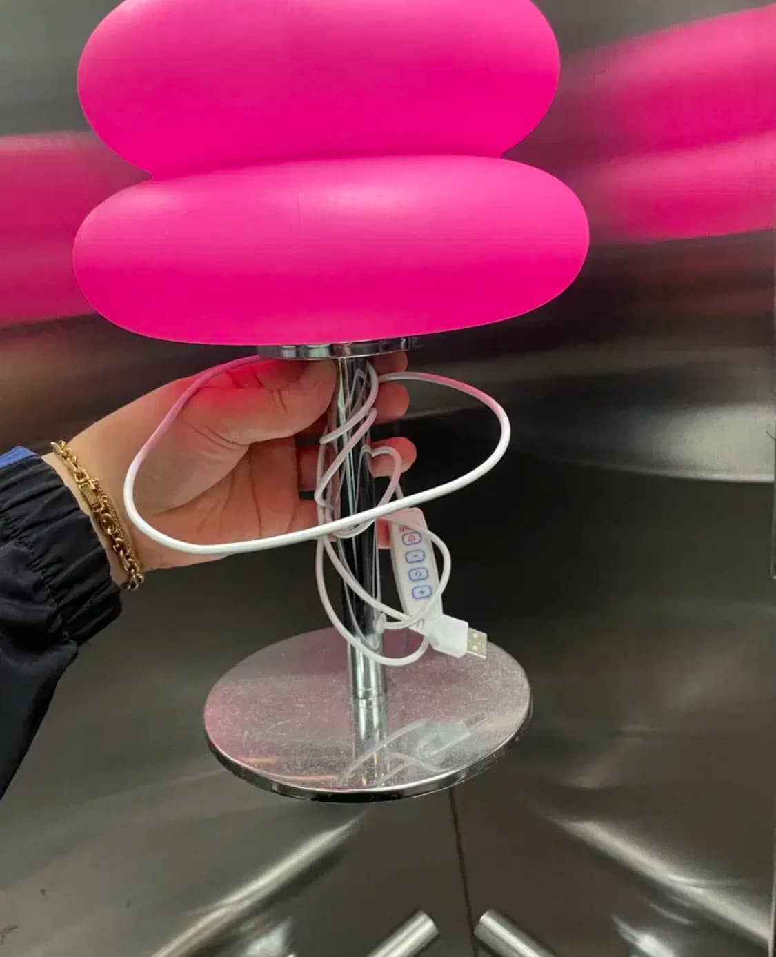 조명 상품이미지3