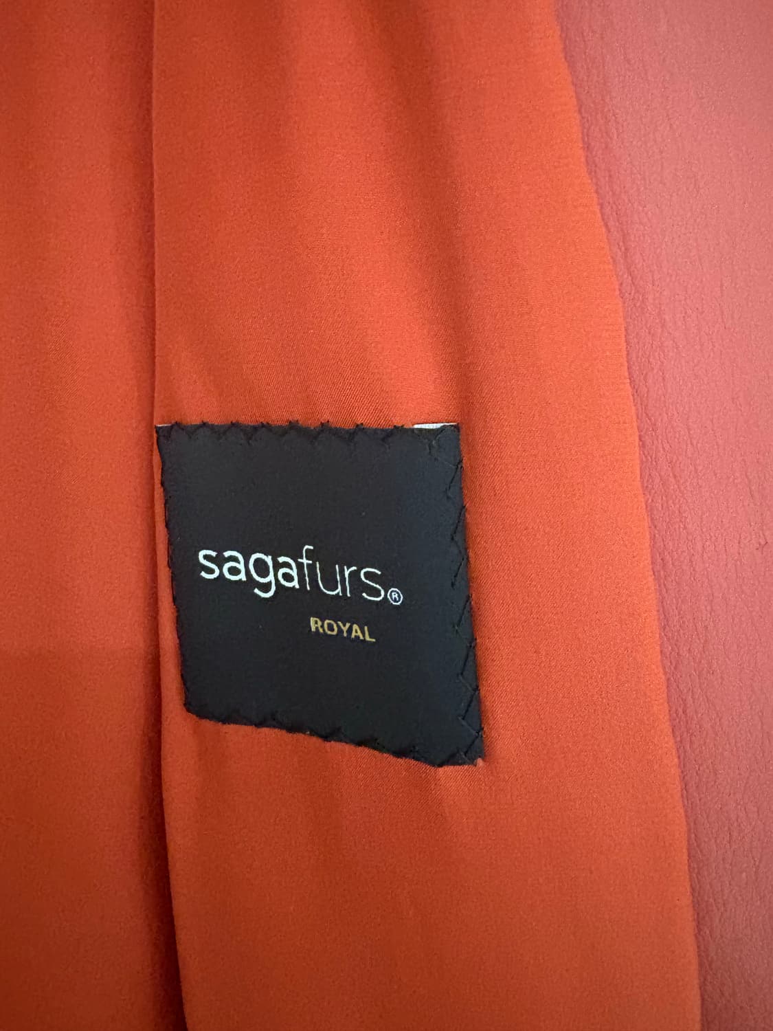 사비티에 롱밍크 상품이미지3