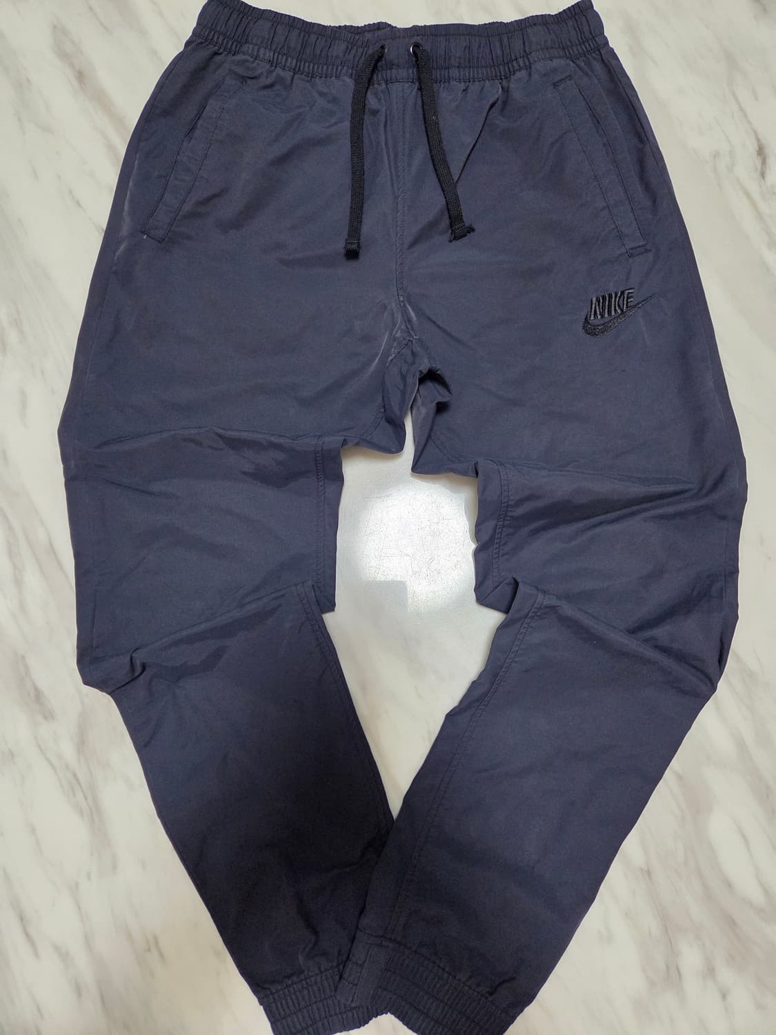 나이키 우븐 조거팬츠 상품이미지1