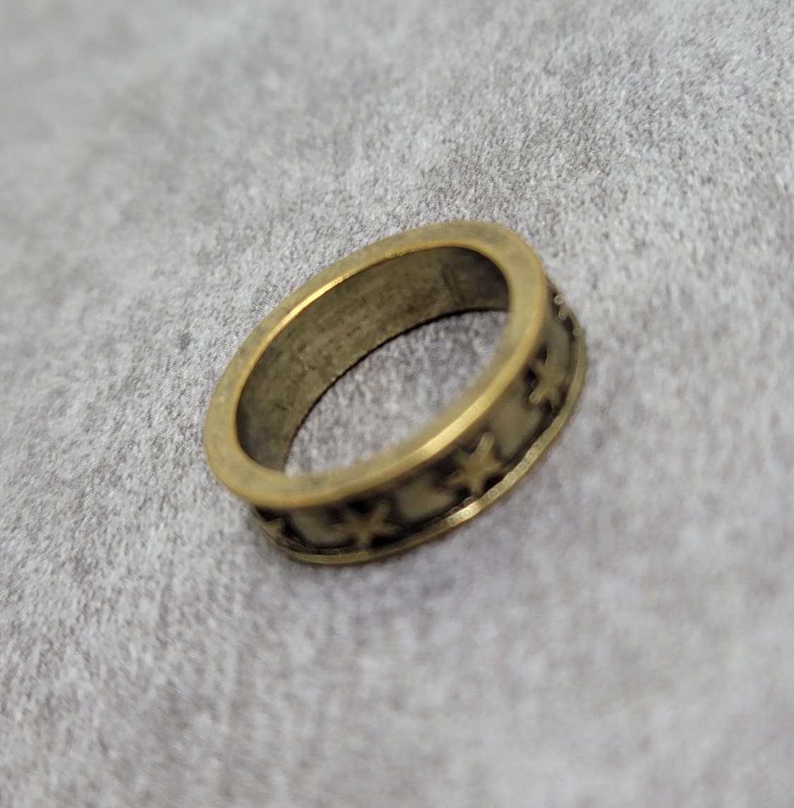 star ring 상품이미지4