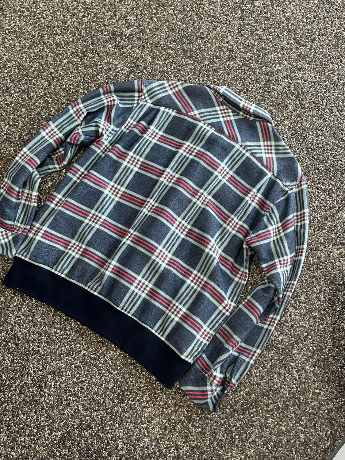 Engineered garments jacket 상품이미지5