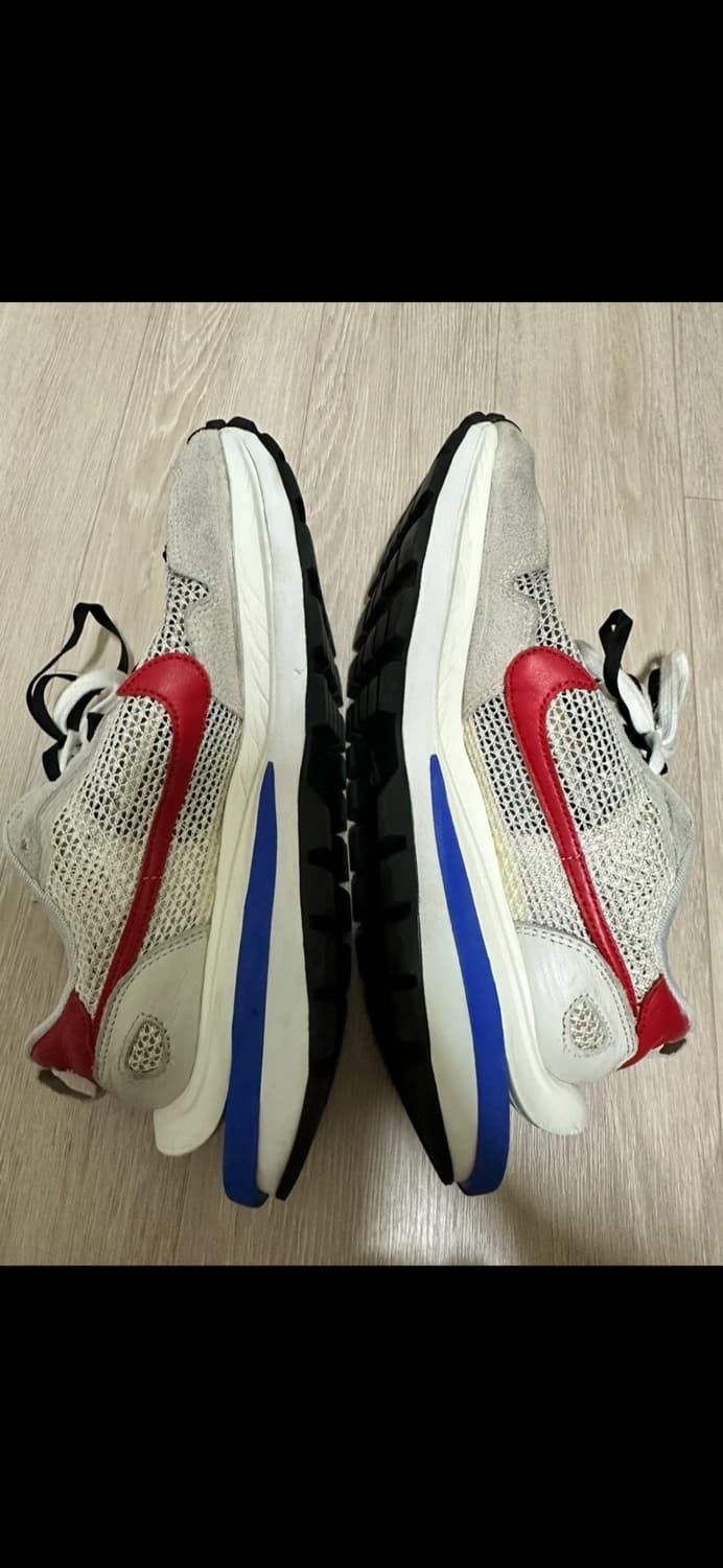 사카이나이키 푸시아 270 상품이미지3