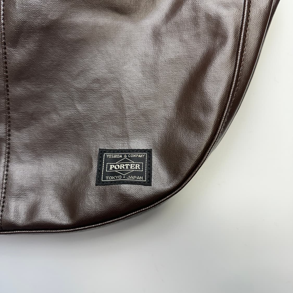 PORTER FREE STYLE 포터 프리스타일 숄더백 상품이미지2