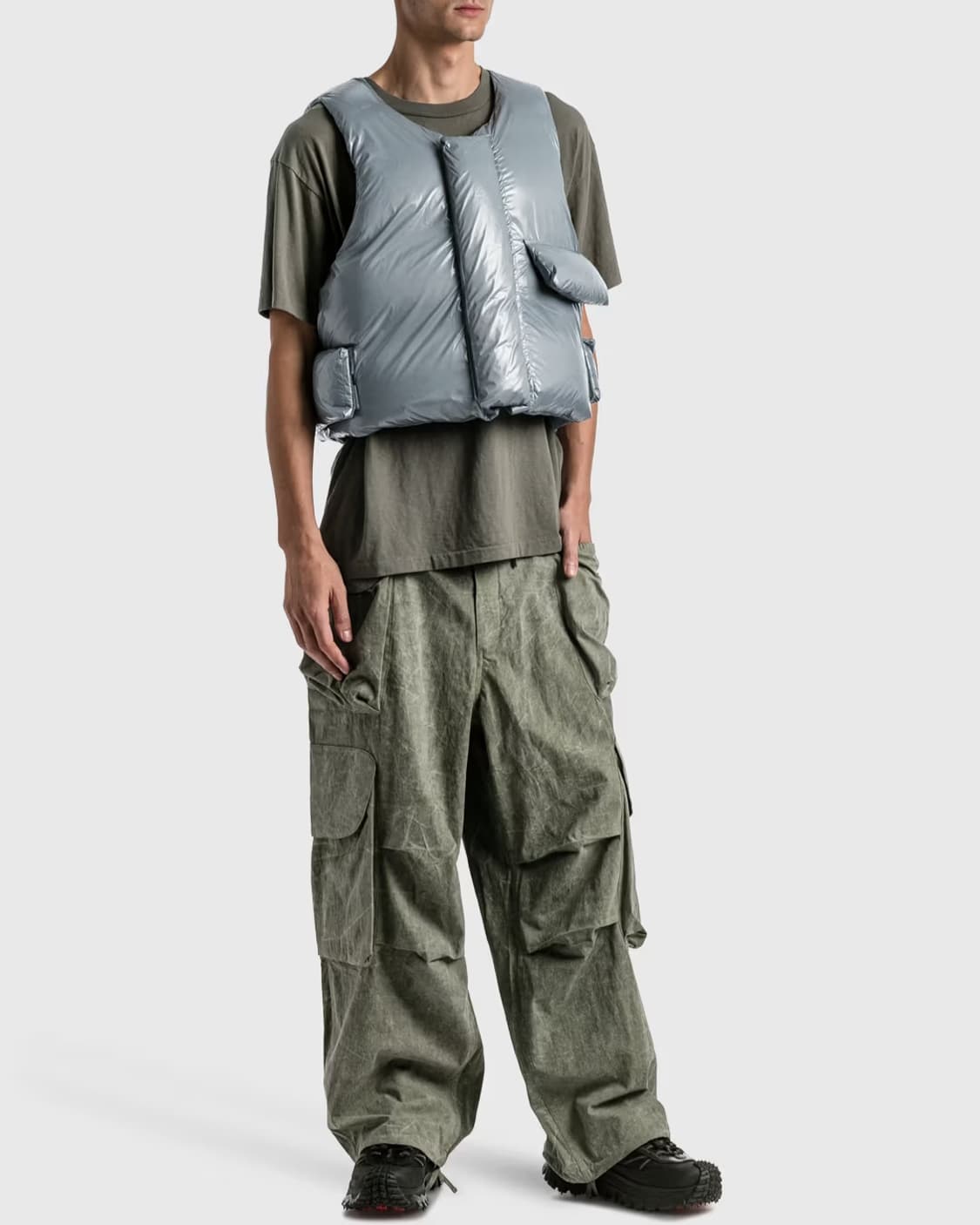 Entire Studios 고카카고  상품이미지1