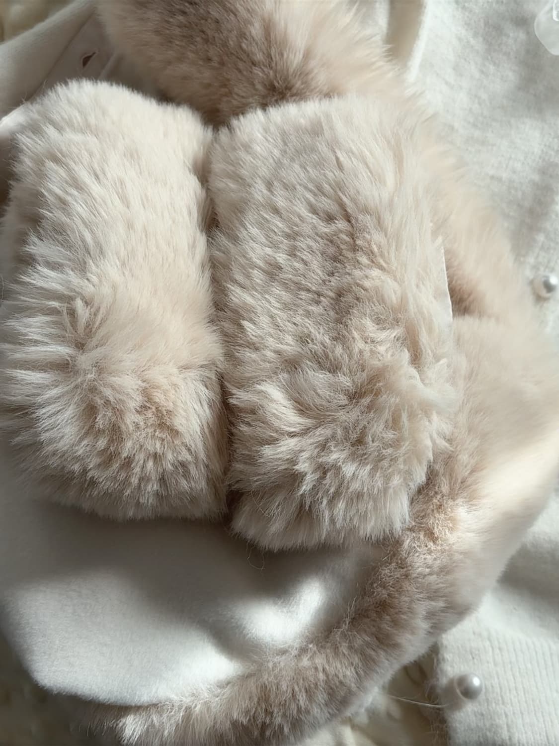 로지타 코트 판매합니다! 지뢰계 양산형 히메갸루 라떼갸루 갸루 빈티지 상품이미지3