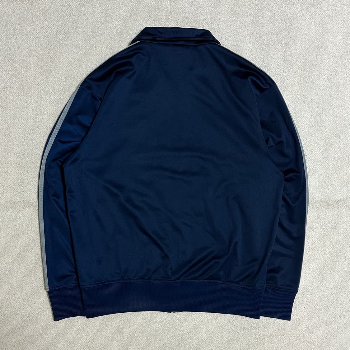 아디다스 파이어버드 트랙탑 상품이미지3