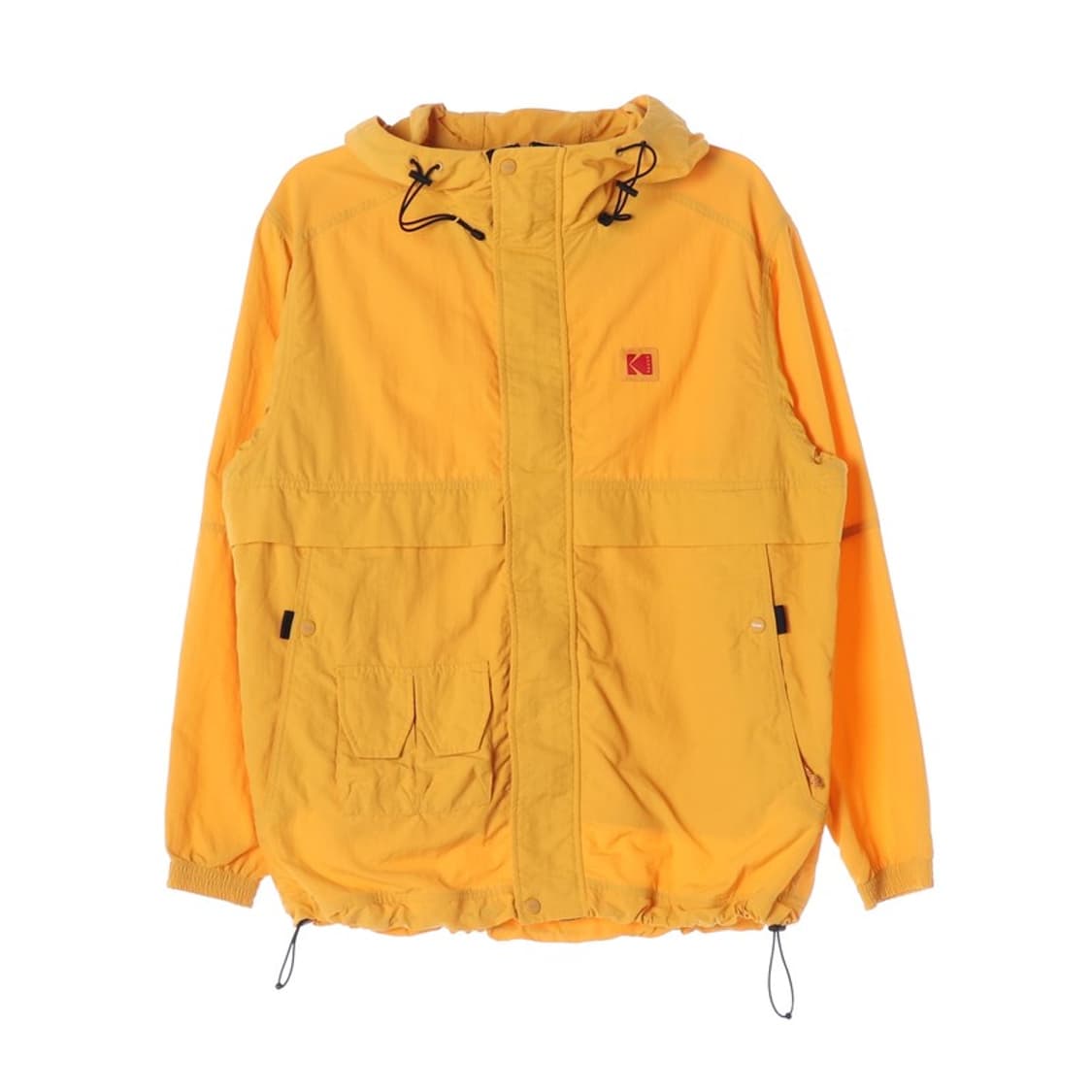 코닥 바람막이 M 상품이미지1