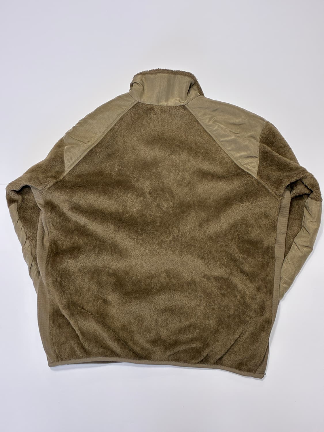 미군 후리스 상품이미지2