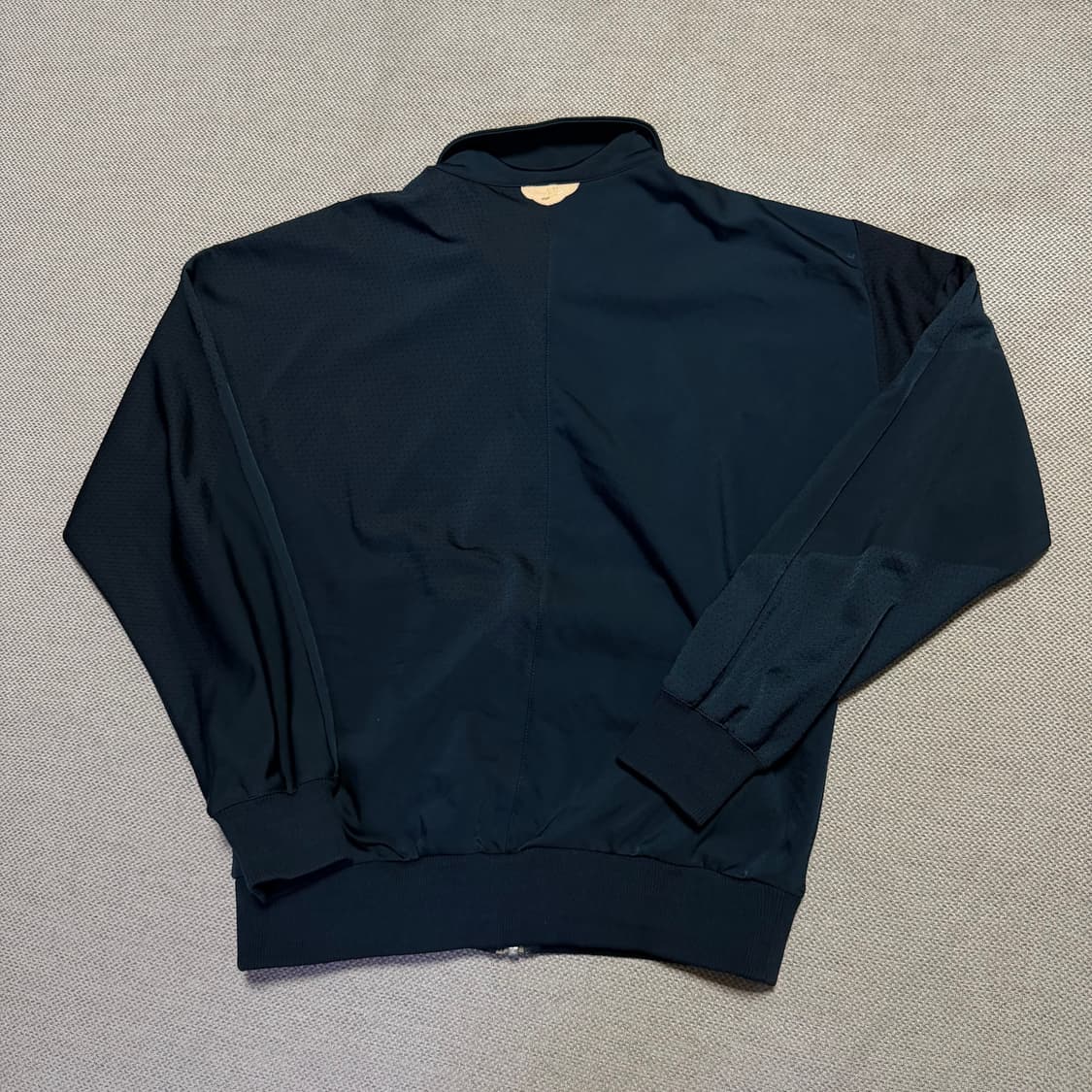 나이키 올드스쿨 트랙탑 상품이미지7