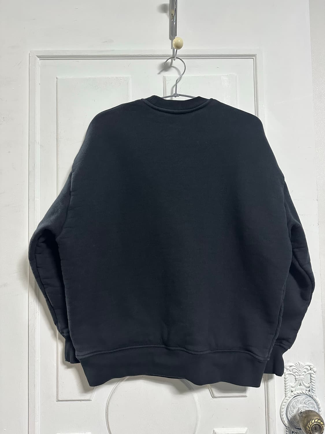 이로 IRO 맨투맨 상품이미지2