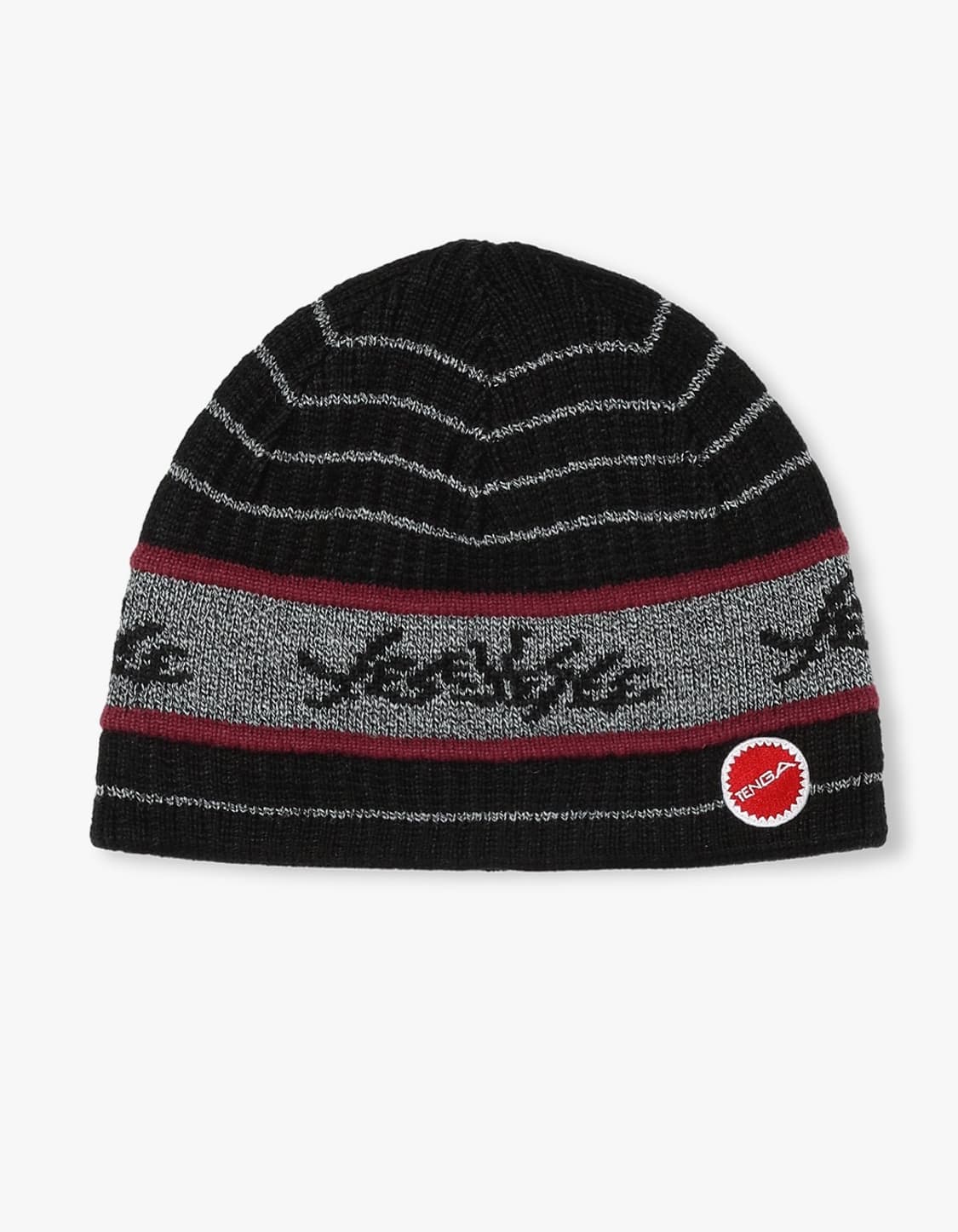 (새상품) yeseyesee x tenga beanie 상품이미지3