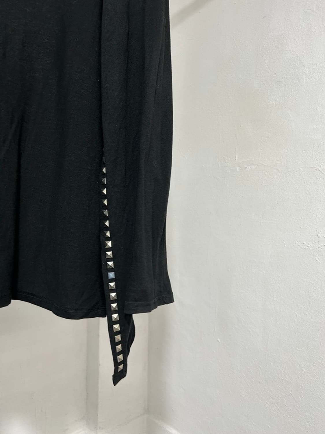 vtg top 상품이미지5