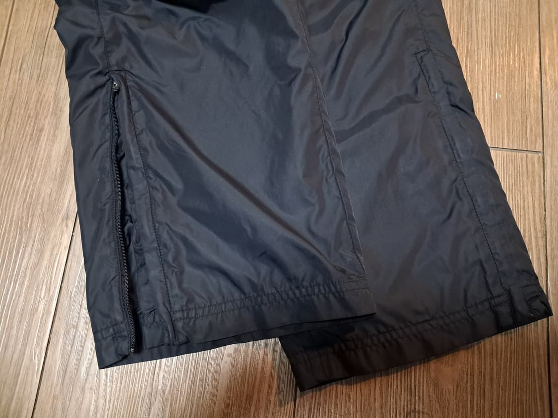 나이키 주니어 우븐 바지 M 상품이미지5