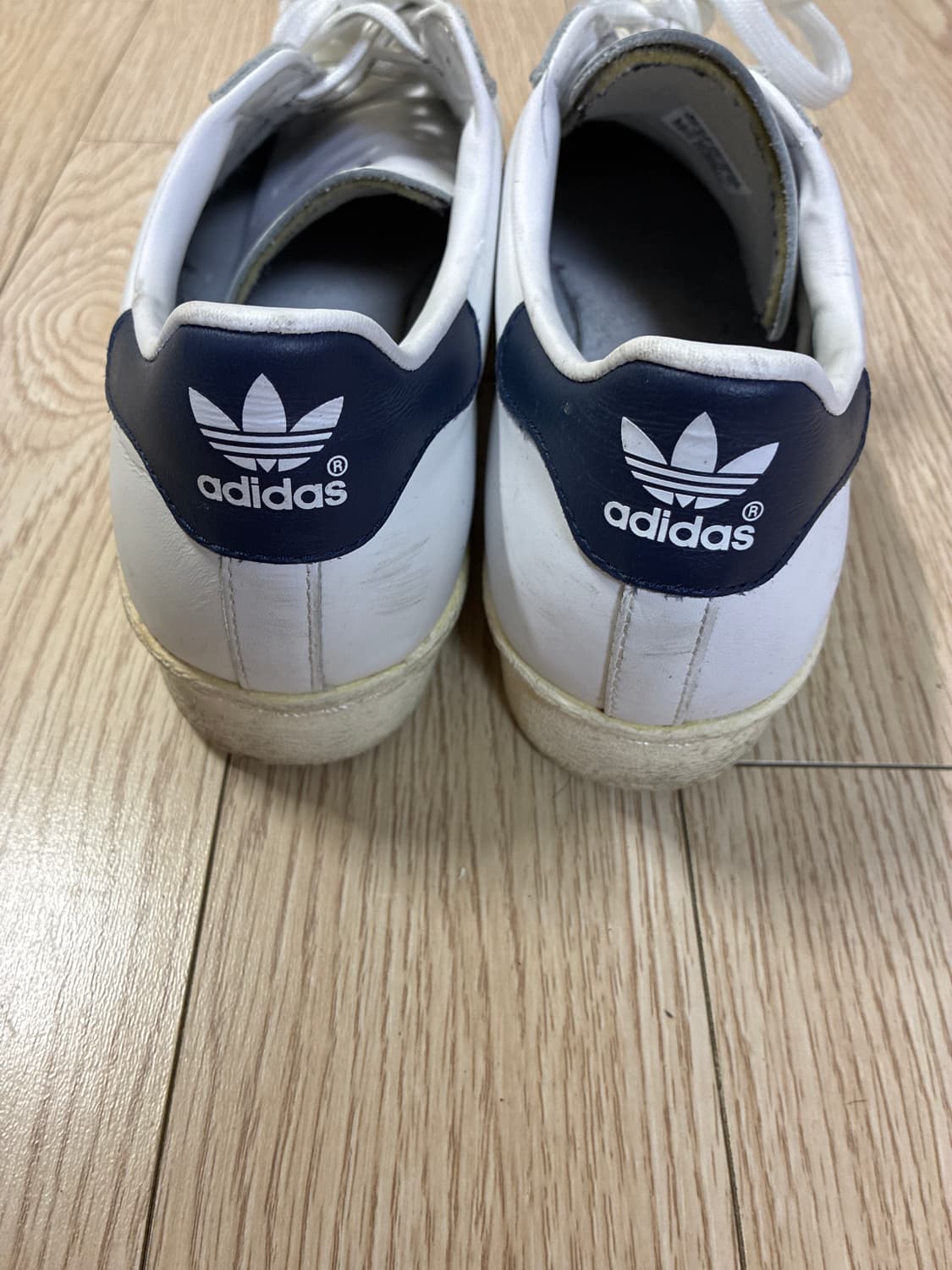 아디다스 슈퍼스타 상품이미지2