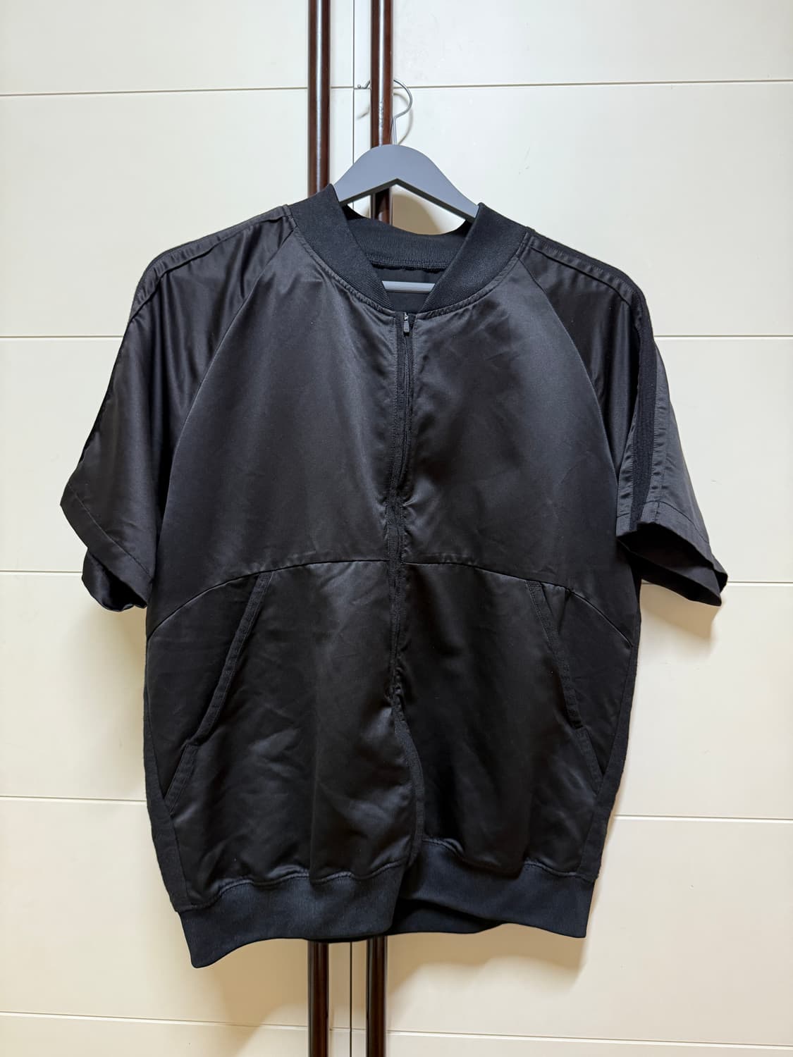 Xlim EP.7 03 HALF JERSEY 상품이미지1