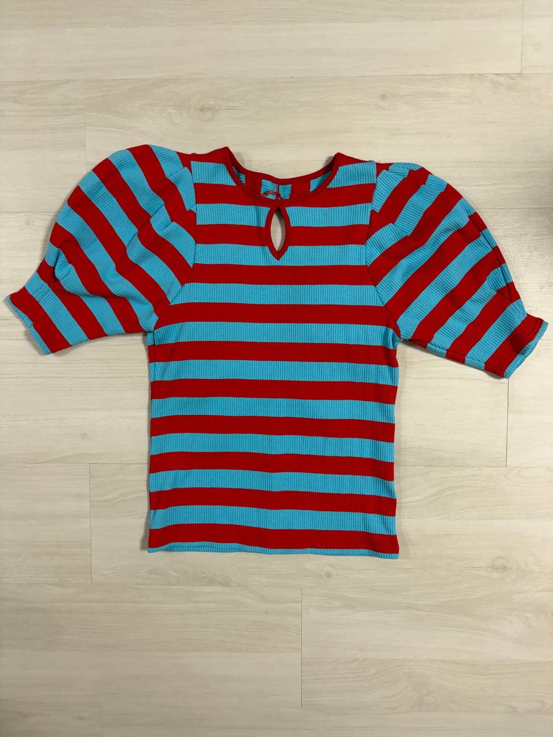 Maison special 상품이미지1