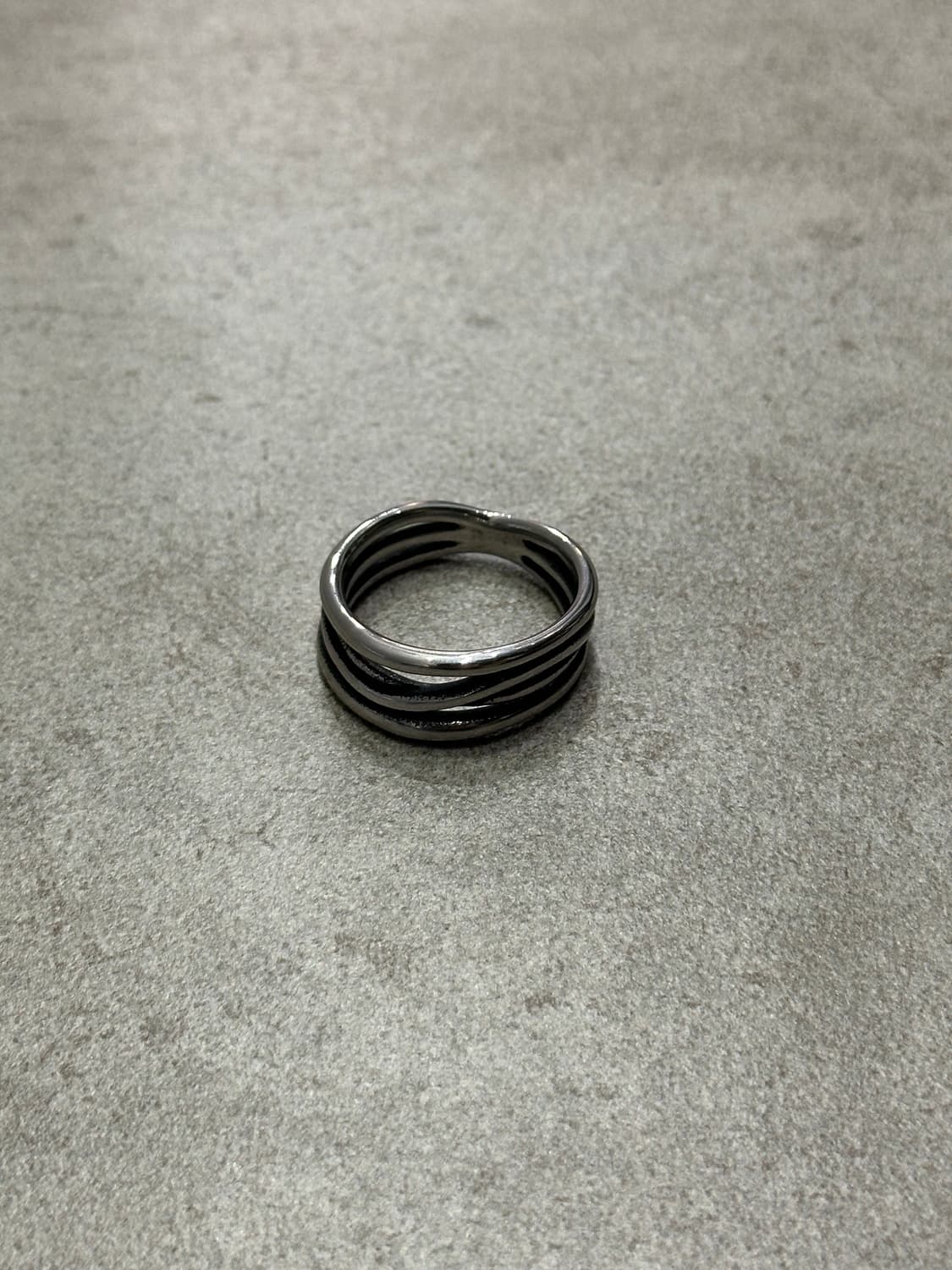 Vine Ring - 바인 반지 상품이미지1